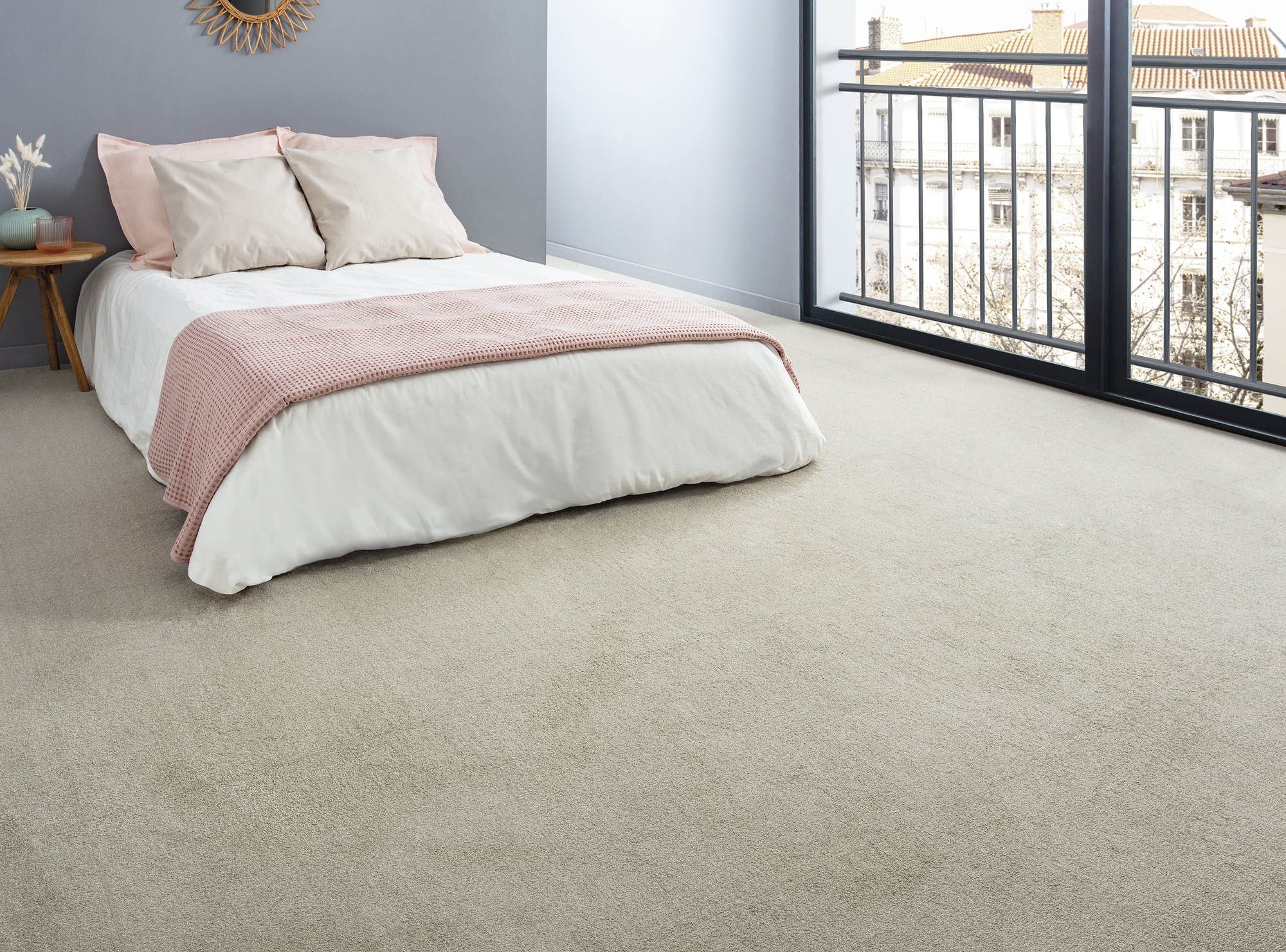 DOLCE VITA BALSAN