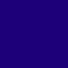 Inspiration association colours decor navy blue