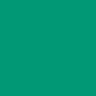 Inspiration association colours decor emerald