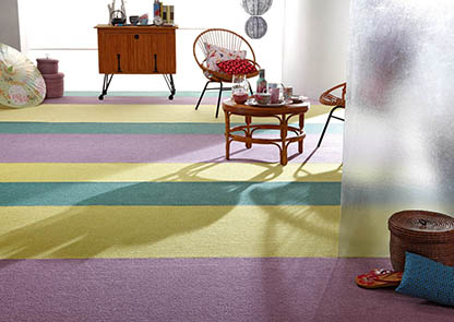 Advice choose home bedroom carpet coloured