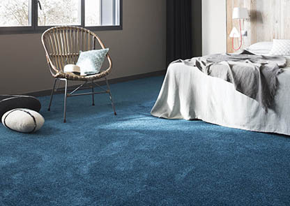 At home deals carpets