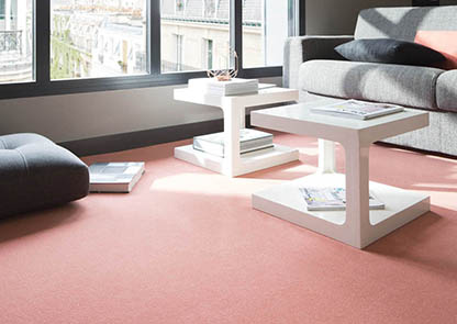 Advice choose home lounge carpet wool pink