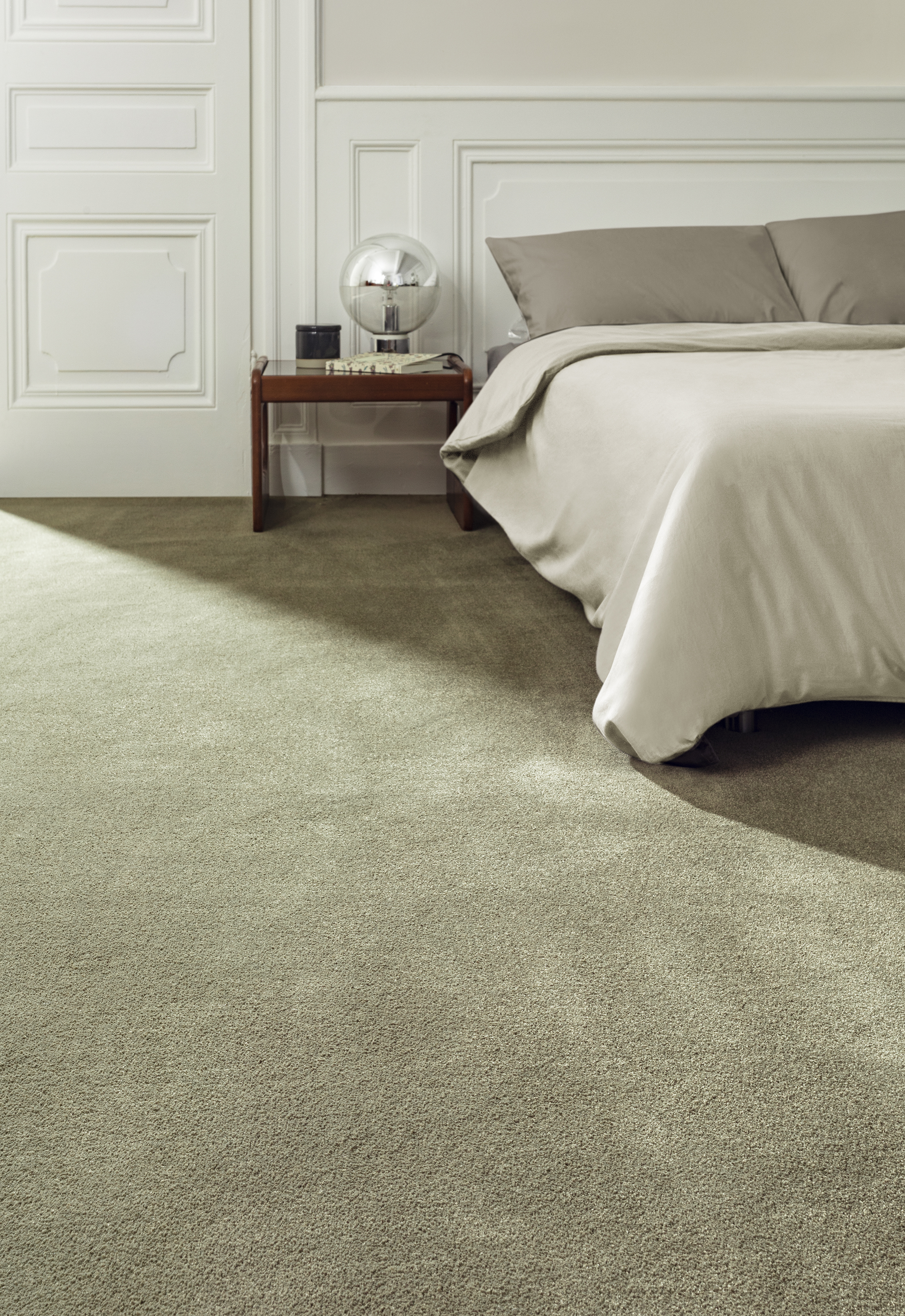 EMOTION Collection Balsan EN
