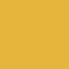 Inspiration association colours decor mustard yellow