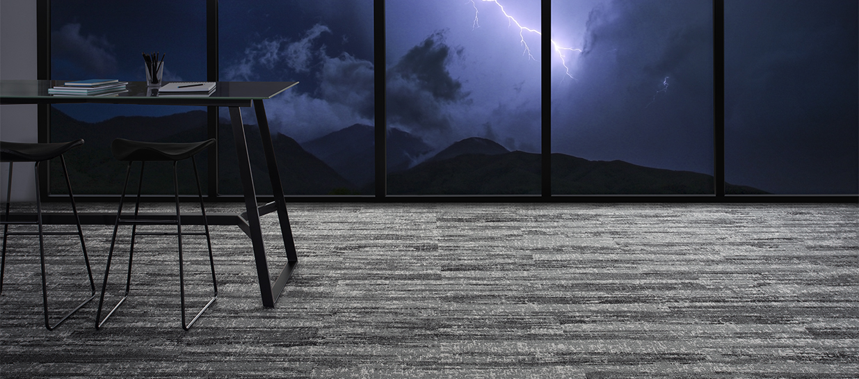 4b8h_roomset_carpet_genius_960