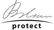 La protection Balsan preserve votre univers des risques de taches et de salissures, en facilitant l'entretien de vos moquettes, pour garder l'aspect d'origine plus longtemps.