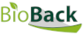 Bioback