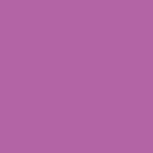 Inspiration association colours decor radiant orchid