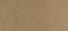 Moquette Atoll MOKA