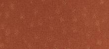 Moquette Atoll CAYENNE