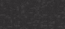 Moquette Touquet ABSOLU