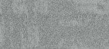 Moquette Rock 910