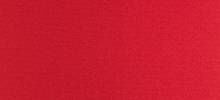 Moquette Quick DD VERMILLON