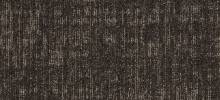 Moquette Odéon 765