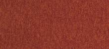 Moquette Pilote² 530