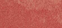 Moquette Stoneage 430