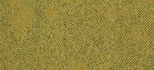 Moquette Take a Walk 330