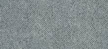 Moquette Take a Walk 910