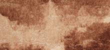 Moquette Encre Dalle CUIVRE