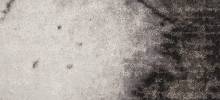 Moquette Encre Dalle GRIS