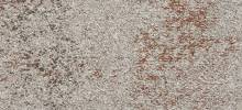 Moquette Nexus 410