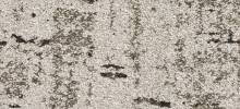 Moquette Zoom HD Sonic Confort - CTB 600