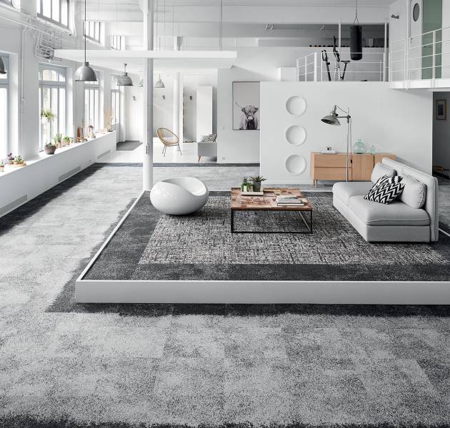 room carpet flooring