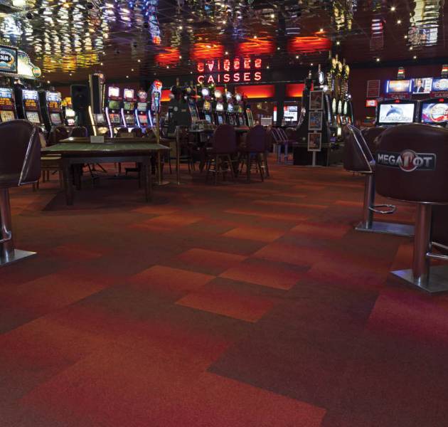Mohegan sun free slot play online Mohegan sun free slot play online