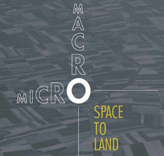 novità domotex 2016 moquette quadrelle collezione macro micro concept space to land