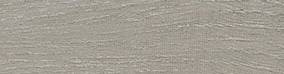 Moquette Chambord 21.5 x 107.5 cm ALPIN