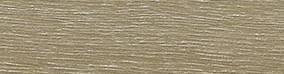 Moquette Chambord 21.5 x 107.5 cm SOLEIL