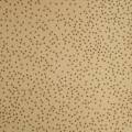 Moquette Constellation MOON