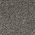 Moquette Feelings ZIBELINE