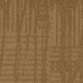 Moquette Maquis 640