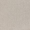 Moquette First Class BRUME