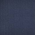 Moquette Origami 180
