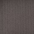 Moquette Origami 730