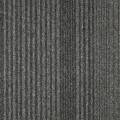 Moquette Season Lines 931