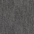 Moquette Progression 620