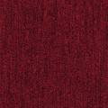 Moquette Progression 550