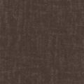 Moquette Rialto SANTAL