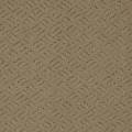 Moquette Orangerie MYRRHE