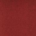 Moquette Winter 570