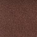 Moquette Winter 585