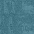 Moquette Rock 150