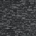 Moquette Scope  - STL 995