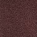 Moquette Script  BOURGOGNE