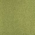 Moquette Script  ABSINTHE