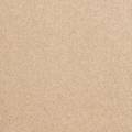 Moquette Sublime BLUSH