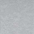 Moquette VOYAGER SONIC CONFORT 930